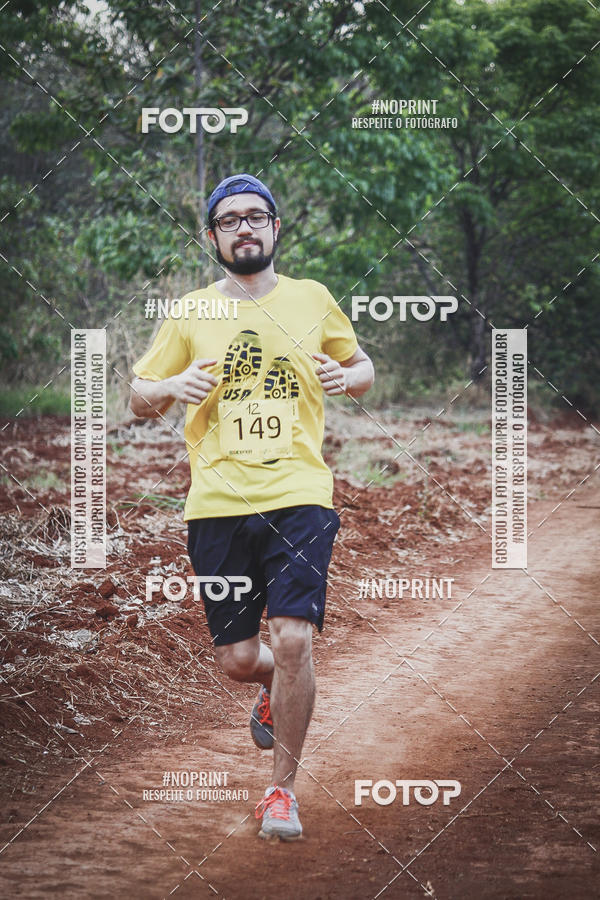 Buy your photos of the event1 USP-RP Trail Race on Fotop