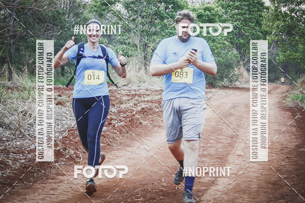Buy your photos of the event1 USP-RP Trail Race on Fotop