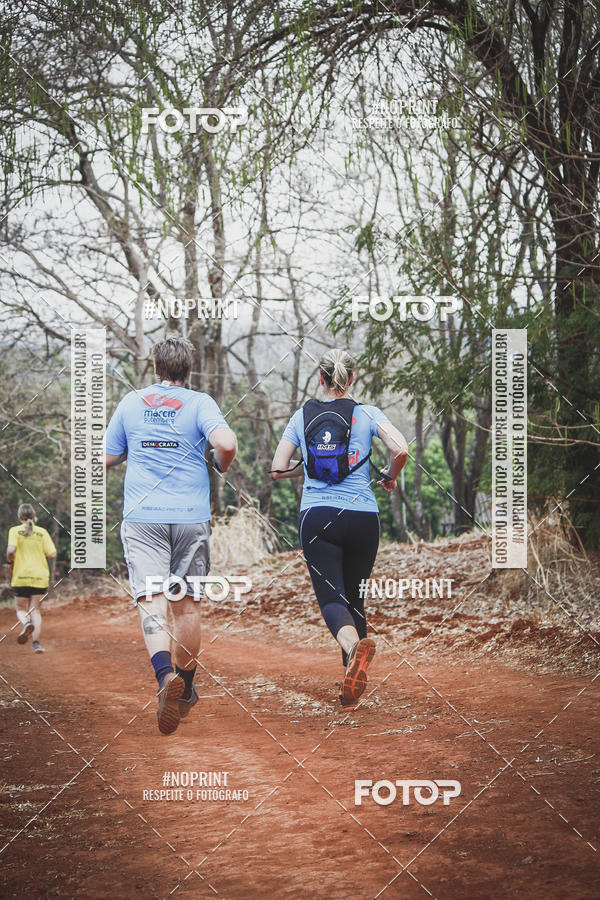 Buy your photos of the event1 USP-RP Trail Race on Fotop
