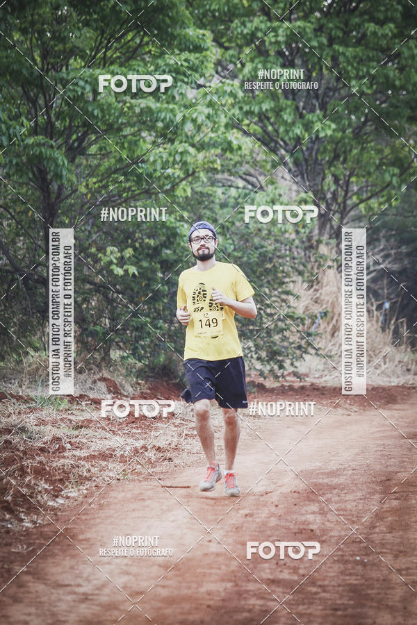 Buy your photos of the event1 USP-RP Trail Race on Fotop