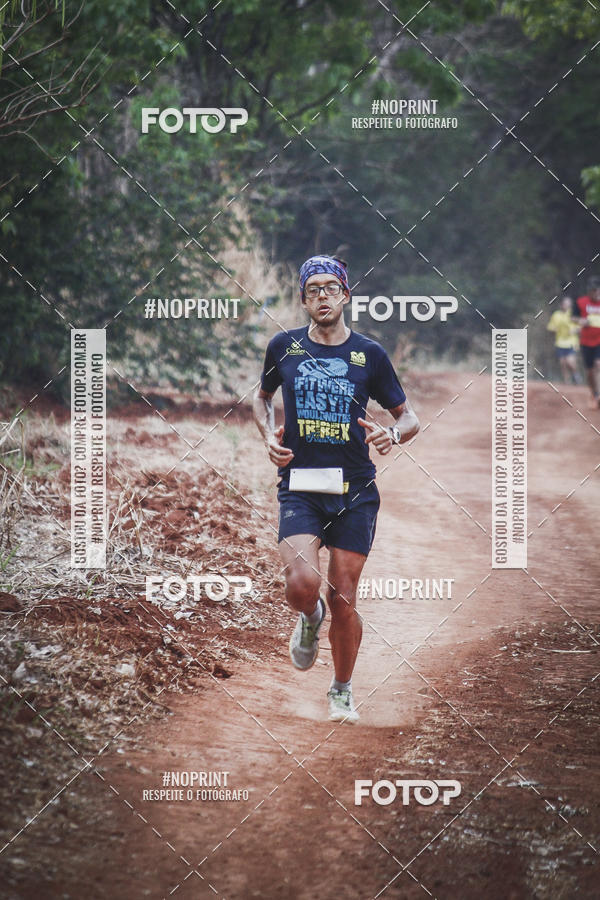 Buy your photos of the event1 USP-RP Trail Race on Fotop