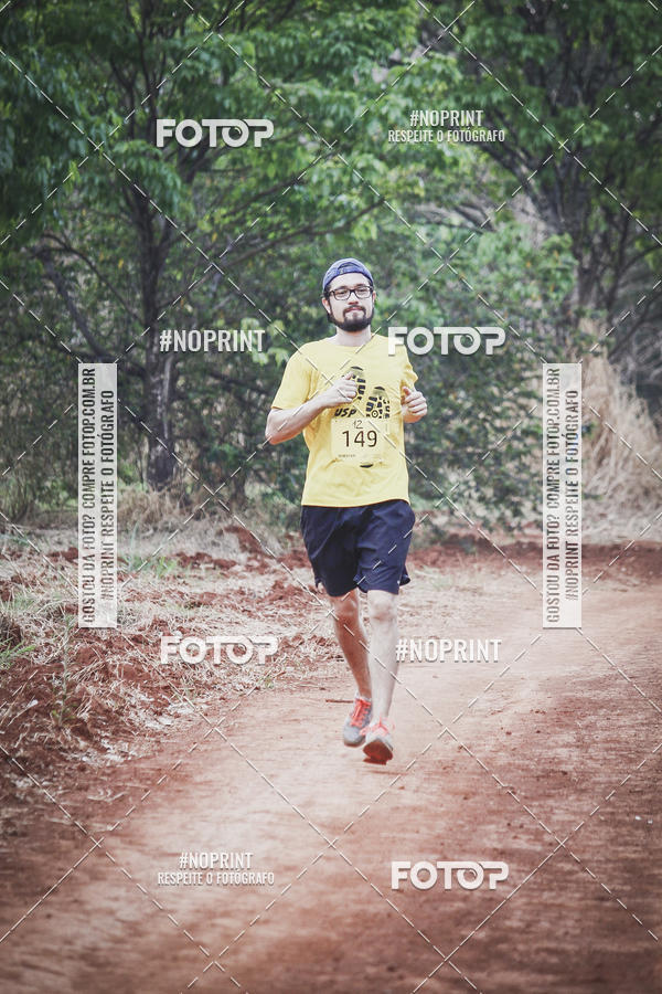 Buy your photos of the event1 USP-RP Trail Race on Fotop