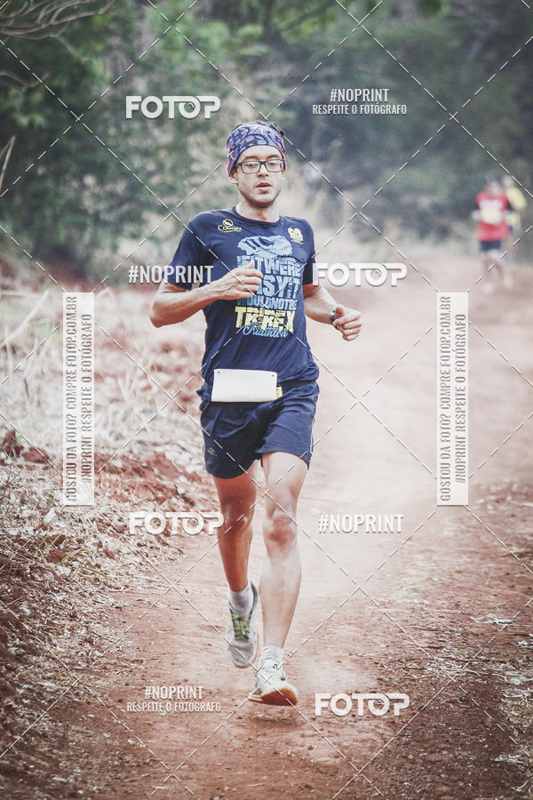Buy your photos of the event1 USP-RP Trail Race on Fotop
