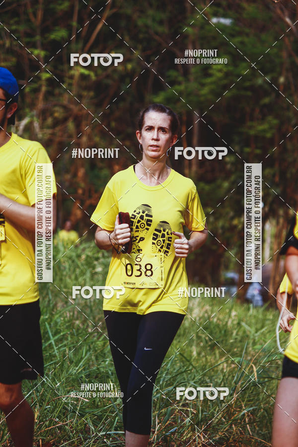 Buy your photos of the event1 USP-RP Trail Race on Fotop
