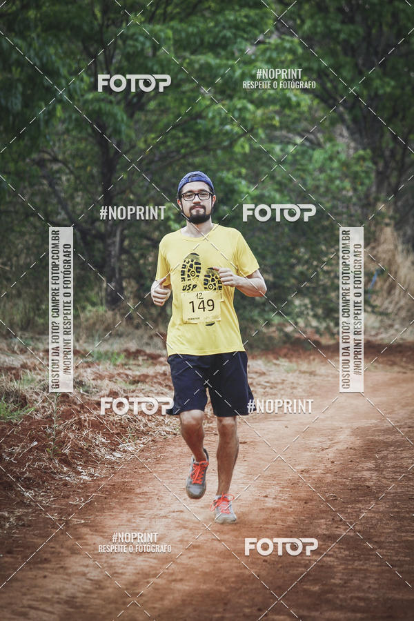 Buy your photos of the event1 USP-RP Trail Race on Fotop