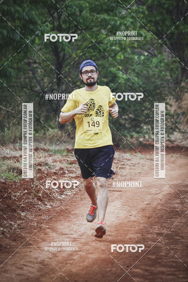 Buy your photos of the event1 USP-RP Trail Race on Fotop