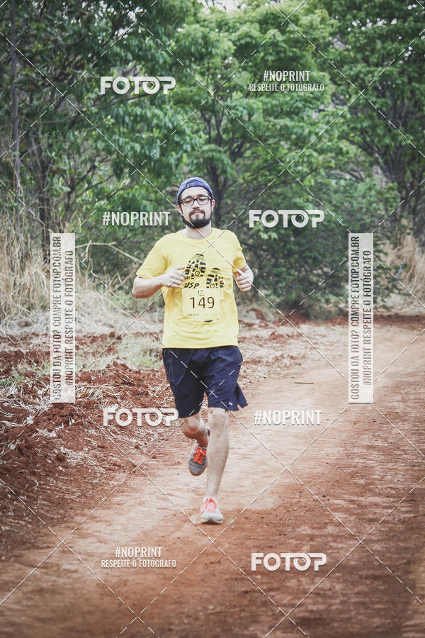 Buy your photos of the event1 USP-RP Trail Race on Fotop