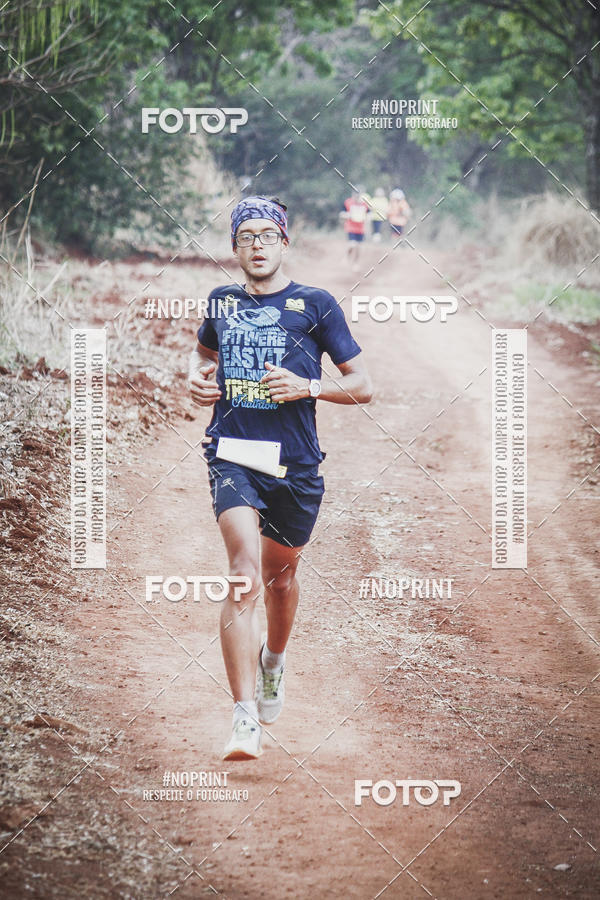 Buy your photos of the event1 USP-RP Trail Race on Fotop