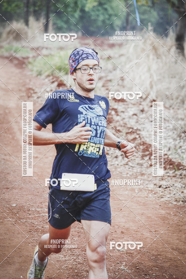Buy your photos of the event1 USP-RP Trail Race on Fotop