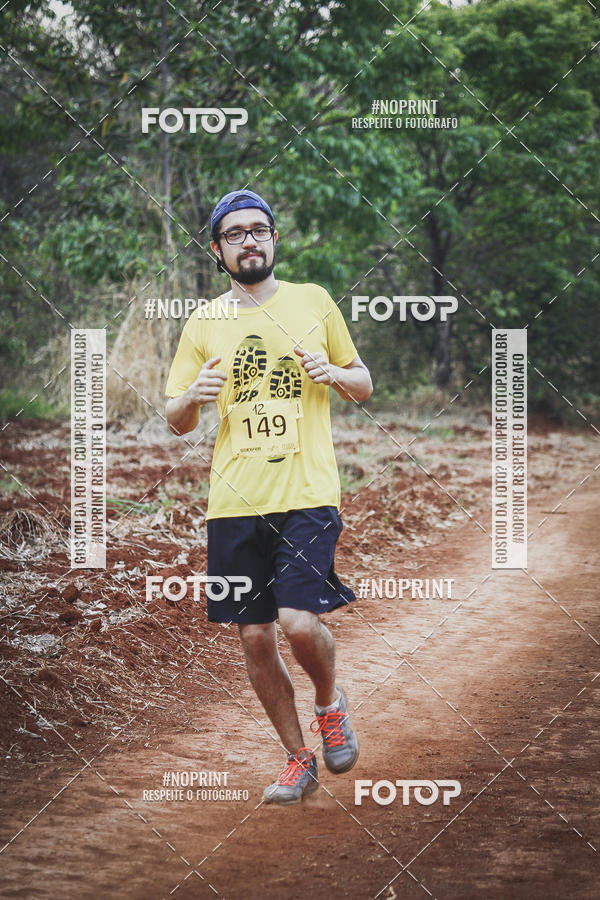 Buy your photos of the event1 USP-RP Trail Race on Fotop