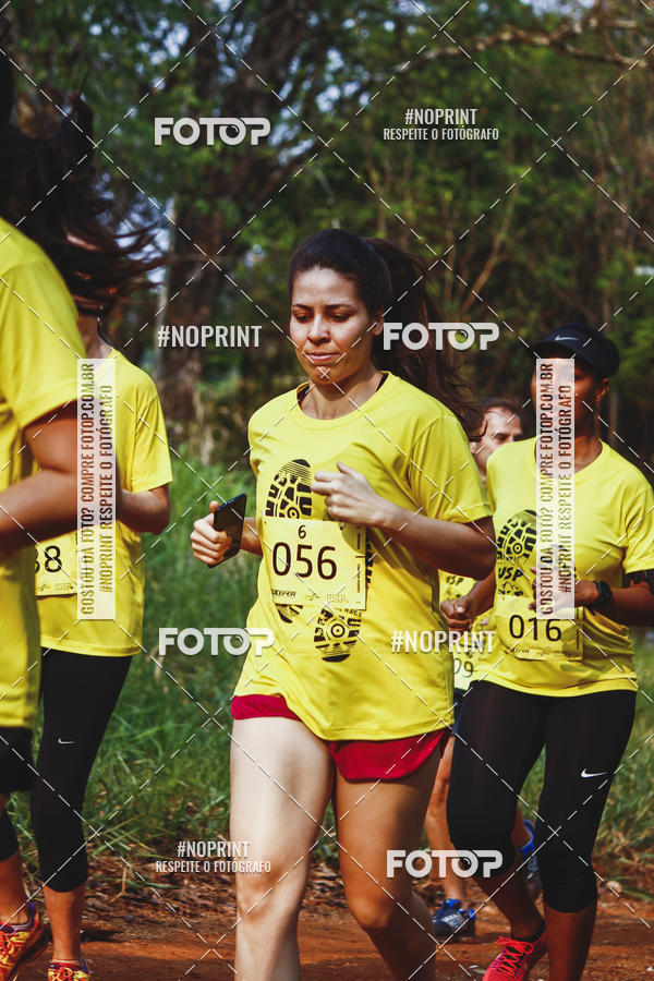 Buy your photos of the event1 USP-RP Trail Race on Fotop