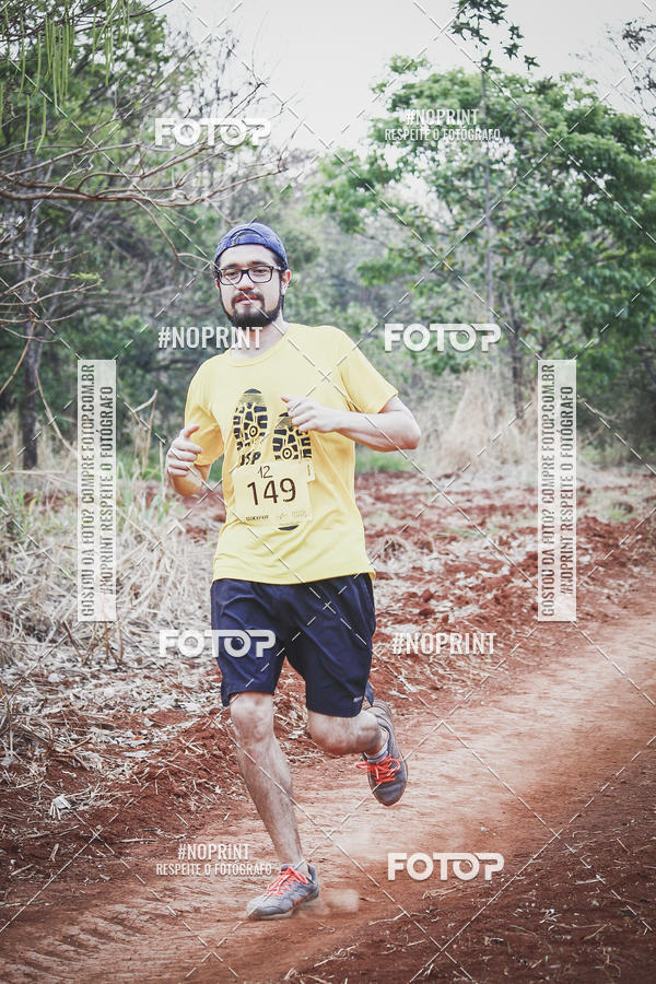 Buy your photos of the event1 USP-RP Trail Race on Fotop