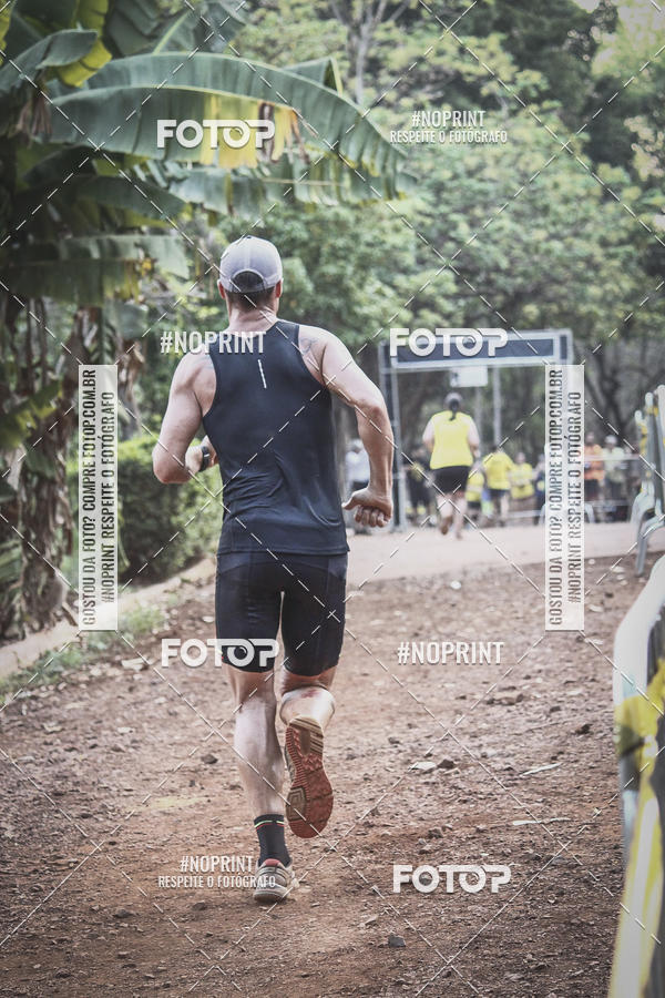 Buy your photos of the event1 USP-RP Trail Race on Fotop