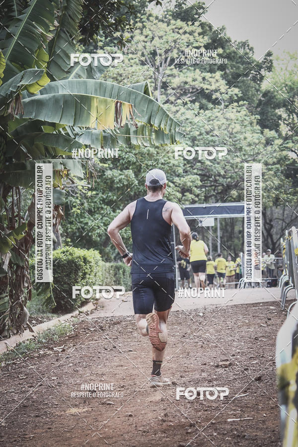 Buy your photos of the event1 USP-RP Trail Race on Fotop