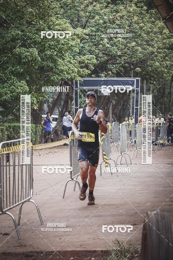 Buy your photos of the event1 USP-RP Trail Race on Fotop