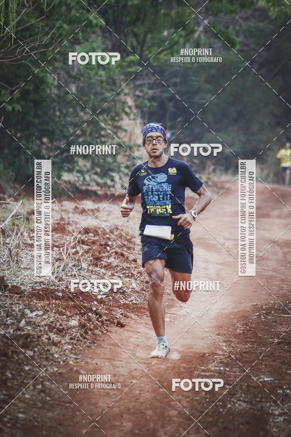 Buy your photos of the event1 USP-RP Trail Race on Fotop