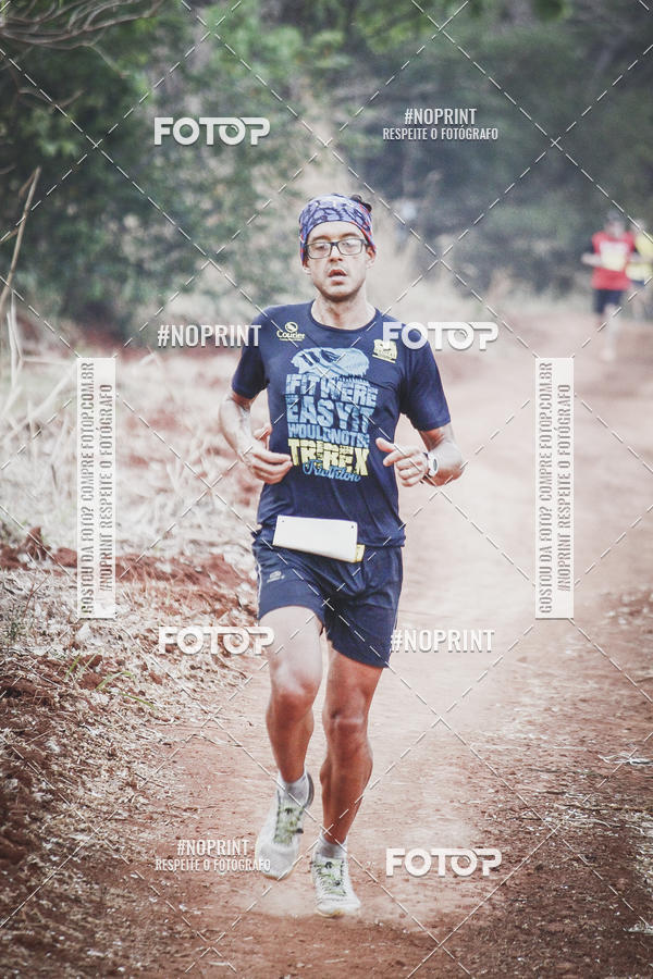 Buy your photos of the event1 USP-RP Trail Race on Fotop