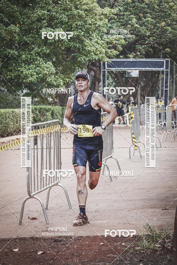 Buy your photos of the event1 USP-RP Trail Race on Fotop