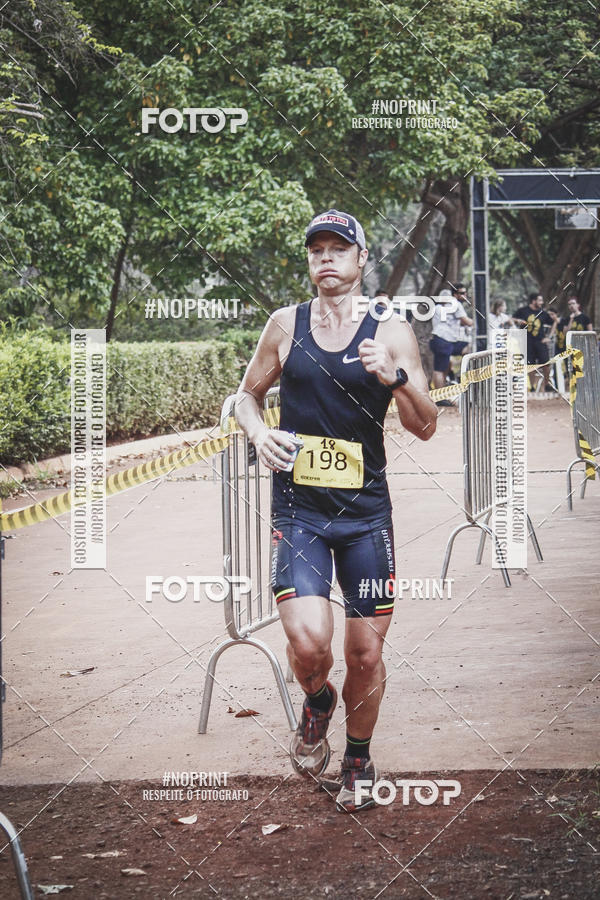 Buy your photos of the event1 USP-RP Trail Race on Fotop