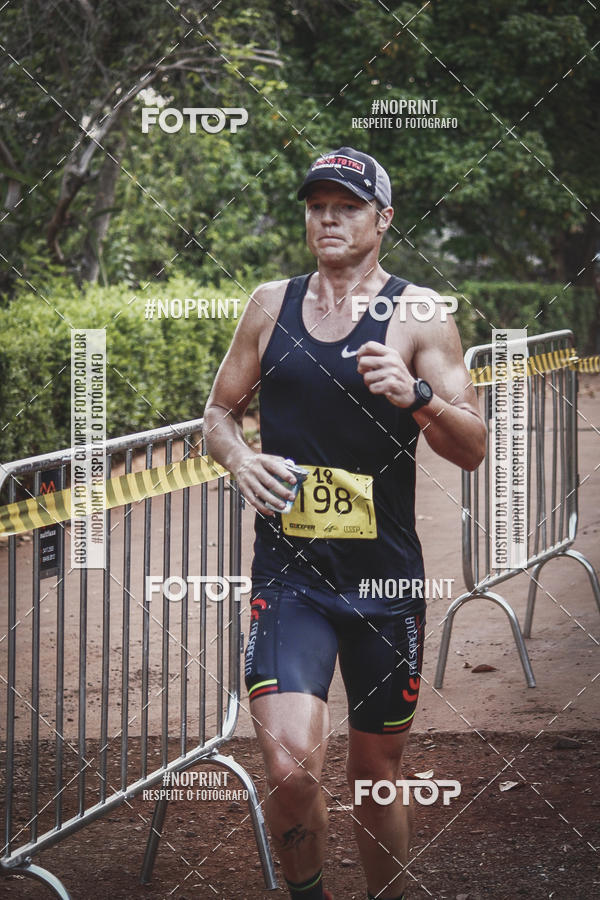 Buy your photos of the event1 USP-RP Trail Race on Fotop