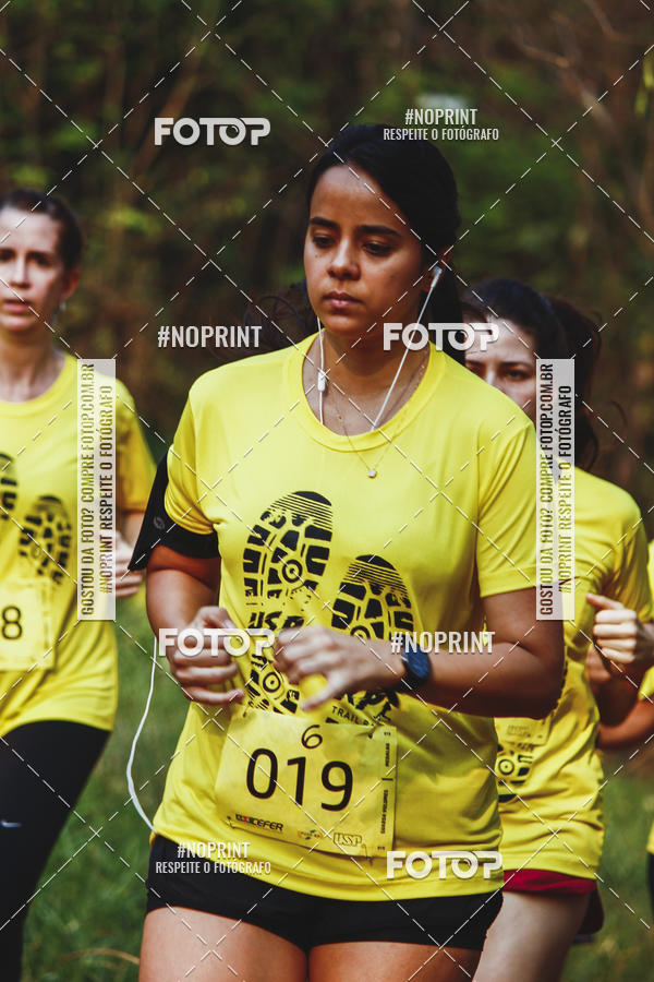 Buy your photos of the event1 USP-RP Trail Race on Fotop