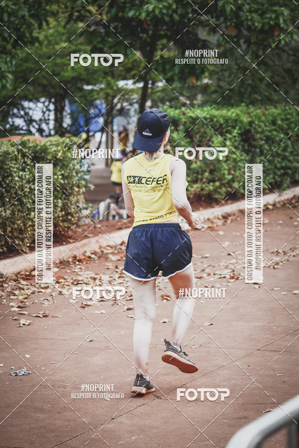 Buy your photos of the event1 USP-RP Trail Race on Fotop
