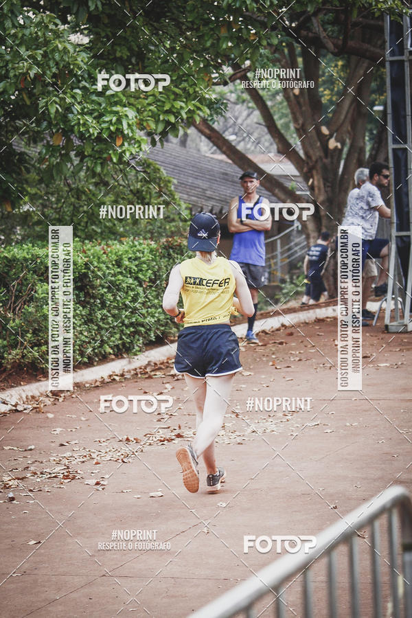 Buy your photos of the event1 USP-RP Trail Race on Fotop