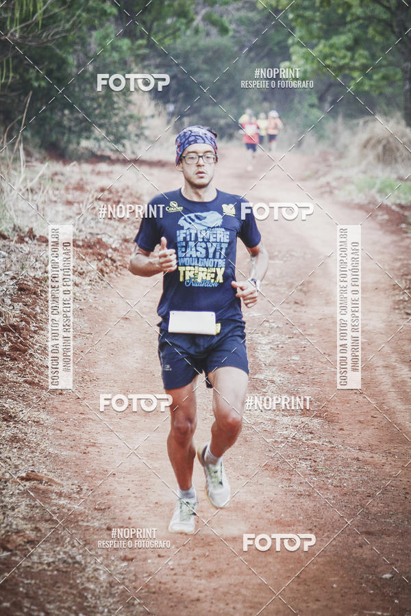 Buy your photos of the event1 USP-RP Trail Race on Fotop