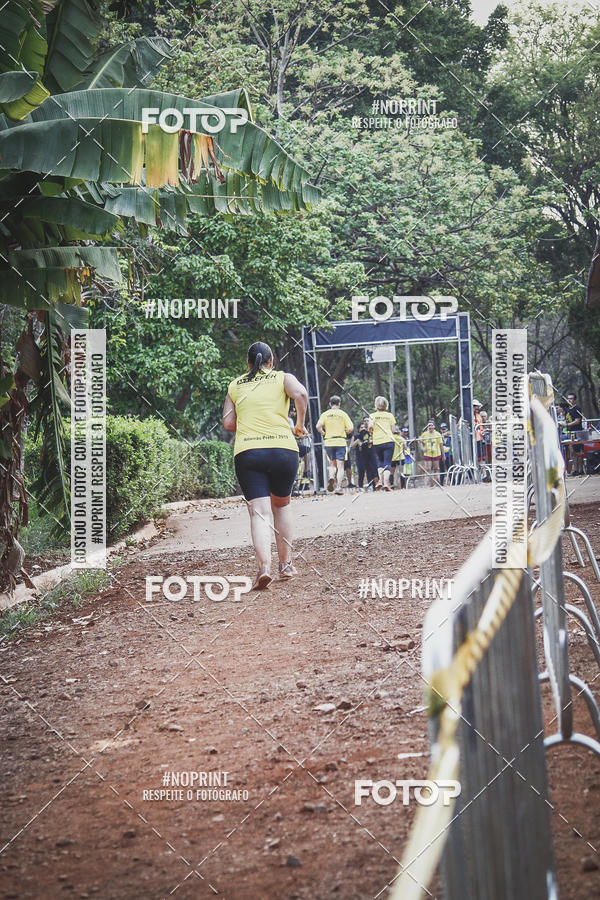 Buy your photos of the event1 USP-RP Trail Race on Fotop