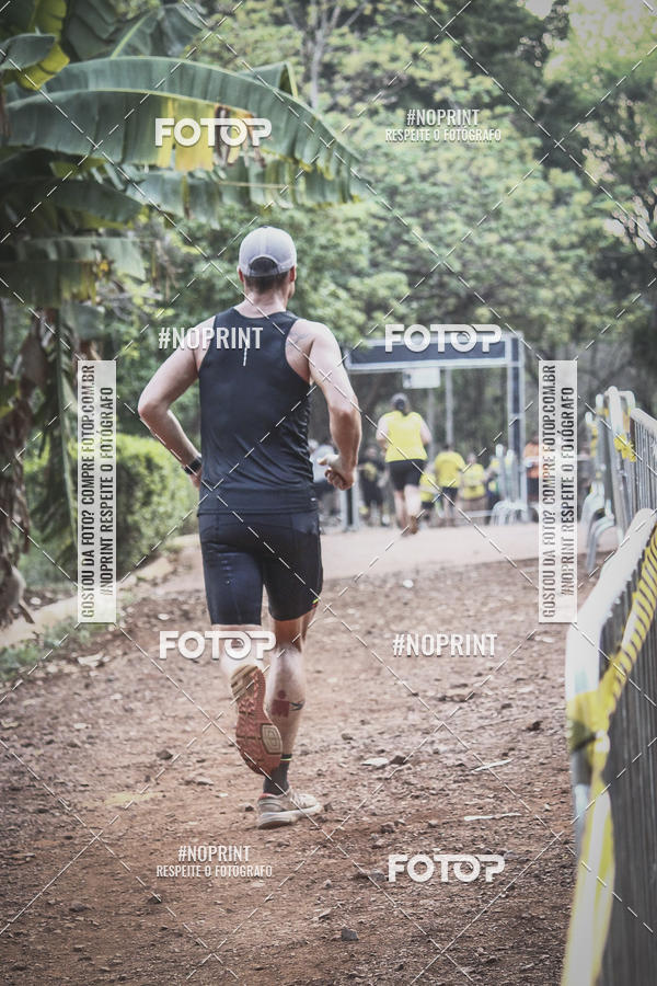 Buy your photos of the event1 USP-RP Trail Race on Fotop
