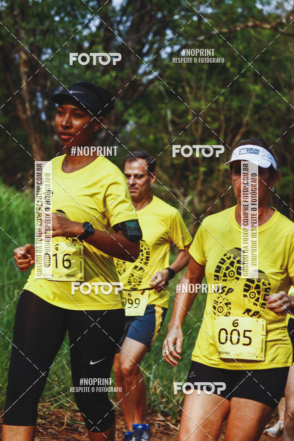 Buy your photos of the event1 USP-RP Trail Race on Fotop