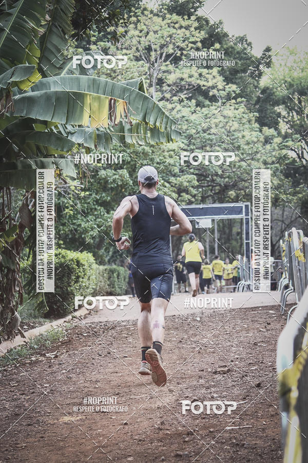 Buy your photos of the event1 USP-RP Trail Race on Fotop