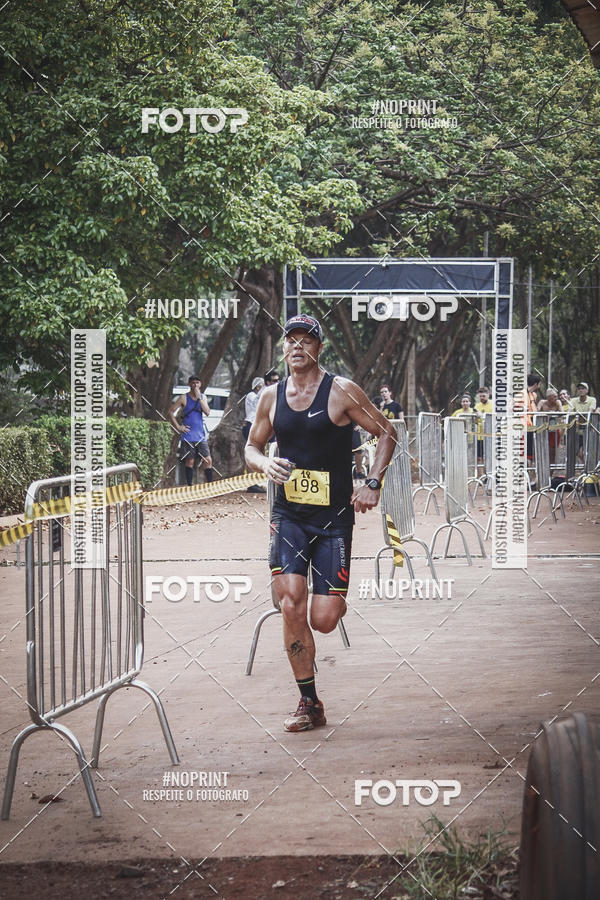 Buy your photos of the event1 USP-RP Trail Race on Fotop