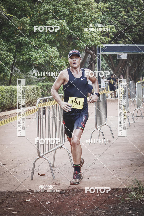 Buy your photos of the event1 USP-RP Trail Race on Fotop