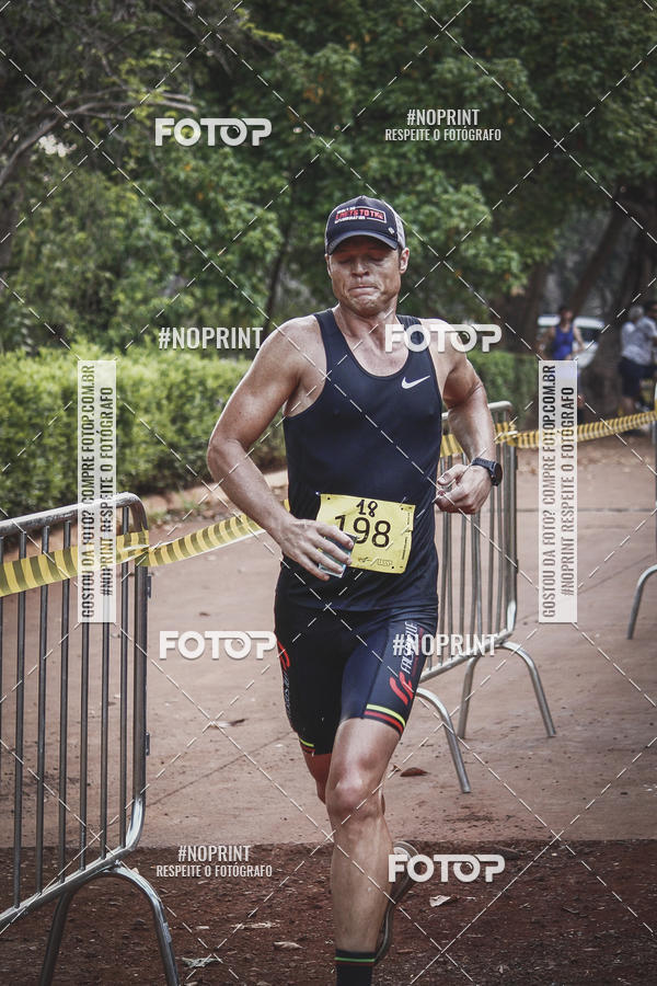 Buy your photos of the event1 USP-RP Trail Race on Fotop