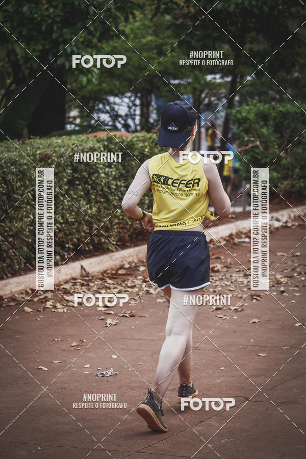 Buy your photos of the event1 USP-RP Trail Race on Fotop