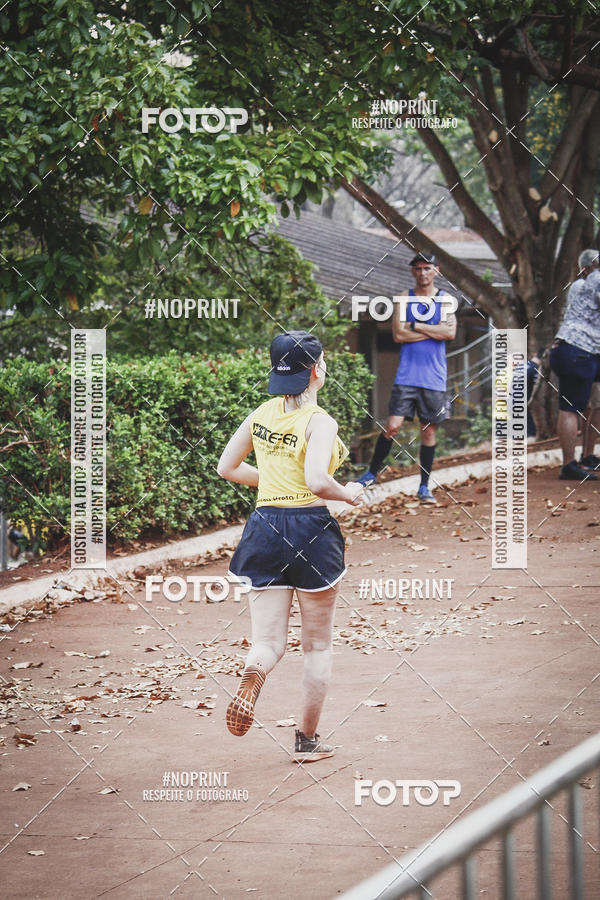 Buy your photos of the event1 USP-RP Trail Race on Fotop