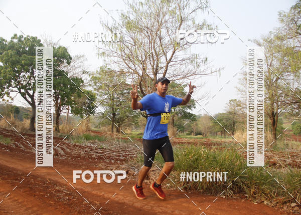Buy your photos of the event1 USP-RP Trail Race on Fotop