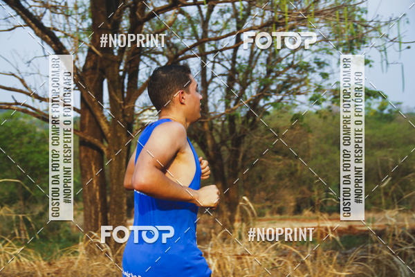 Buy your photos of the event1 USP-RP Trail Race on Fotop