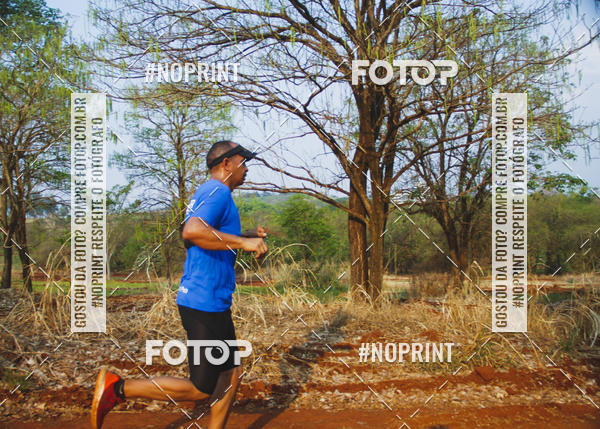 Buy your photos of the event1 USP-RP Trail Race on Fotop