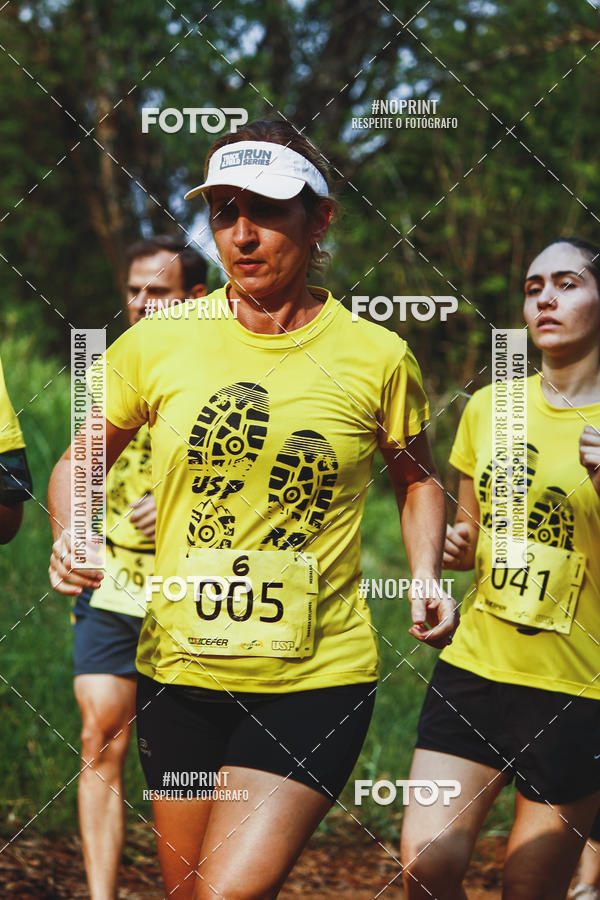 Buy your photos of the event1 USP-RP Trail Race on Fotop