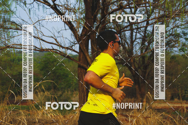 Buy your photos of the event1 USP-RP Trail Race on Fotop