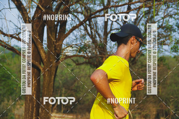 Buy your photos of the event1 USP-RP Trail Race on Fotop
