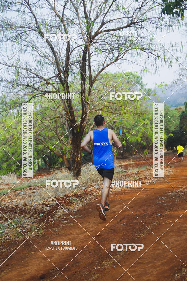 Buy your photos of the event1 USP-RP Trail Race on Fotop