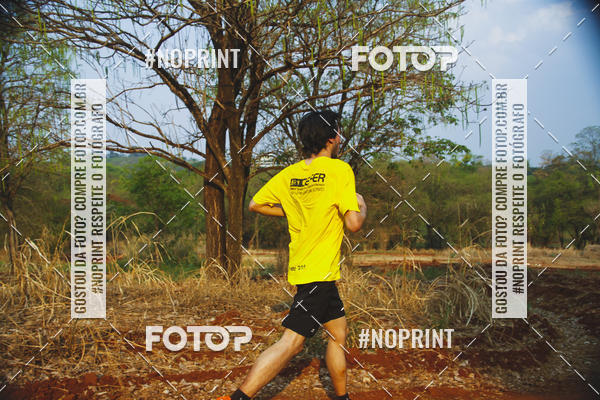 Buy your photos of the event1 USP-RP Trail Race on Fotop
