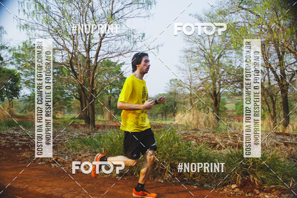 Buy your photos of the event1 USP-RP Trail Race on Fotop