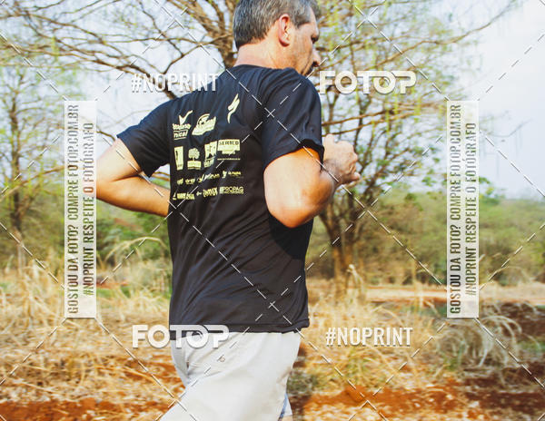 Buy your photos of the event1 USP-RP Trail Race on Fotop