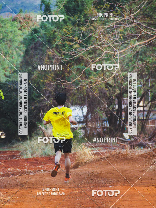 Buy your photos of the event1 USP-RP Trail Race on Fotop