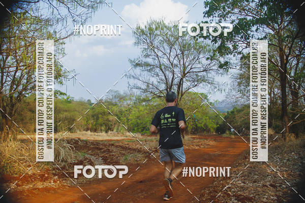Buy your photos of the event1 USP-RP Trail Race on Fotop