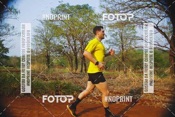 Buy your photos of the event1 USP-RP Trail Race on Fotop